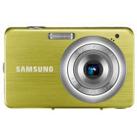 Samsung 30 (EC-ST30ZZBPEE1)